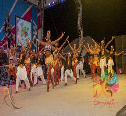 Antigua-Carnival2.jpg