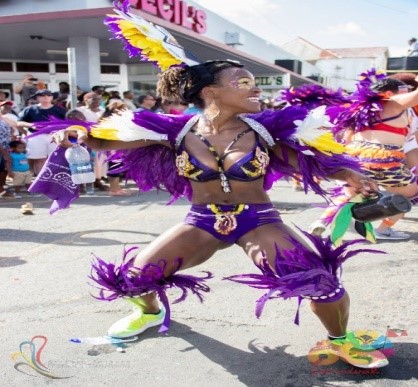 Antigua-Carnival4.jpg